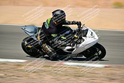 media/Oct-24-2025-2WTD (Fri) [[491f36c2bf]]/C Group/Session 4 (Turn 7)/